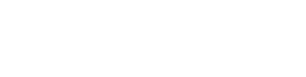 CR Privilèges